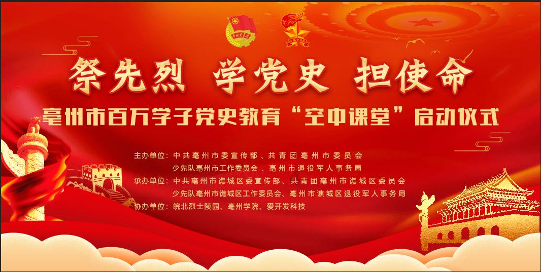 魔兽世界：SW小怪掉落的最出名装备，BOSS见了都说恐怖如斯！