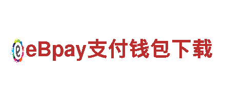 探索168体育平台是正规平台吗，畅游自然之美！
